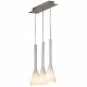 Подвесной светильник Lussole Varmo GRLSN-0106-03 Подвесной светильник Lussole Varmo GRLSN-0106-03