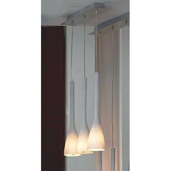 Подвесной светильник Lussole Varmo GRLSN-0106-03 Подвесной светильник Lussole Varmo GRLSN-0106-03