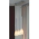 Подвесной светильник Lussole Varmo GRLSN-0106-03 Подвесной светильник Lussole Varmo GRLSN-0106-03