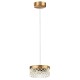 Подвесной светильник Odeon Light FIVRE 5032/6L