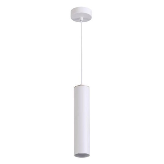 Подвесной светильник Odeon Light Hightech Kiko 3873/1L Подвесной светильник Odeon Light Hightech Kiko 3873/1L