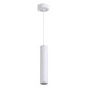 Подвесной светильник Odeon Light Hightech Kiko 3873/1L Подвесной светильник Odeon Light Hightech Kiko 3873/1L