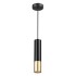 Подвесной светильник Odeon Light Hightech Kiko 3876/1L