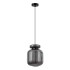 Подвесной светильник Odeon Light JUGI 5042/1B