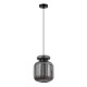 Подвесной светильник Odeon Light JUGI 5042/1B