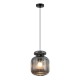 Подвесной светильник Odeon Light JUGI 5042/1B