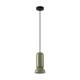 Подвесной светильник Odeon Light KERAMA 5054/1B Подвесной светильник Odeon Light KERAMA 5054/1B