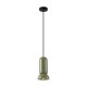 Подвесной светильник Odeon Light KERAMA 5054/1B Подвесной светильник Odeon Light KERAMA 5054/1B