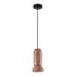 Подвесной светильник Odeon Light KERAMA 5054/1C