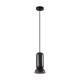Подвесной светильник Odeon Light KERAMA 5054/1D Подвесной светильник Odeon Light KERAMA 5054/1D
