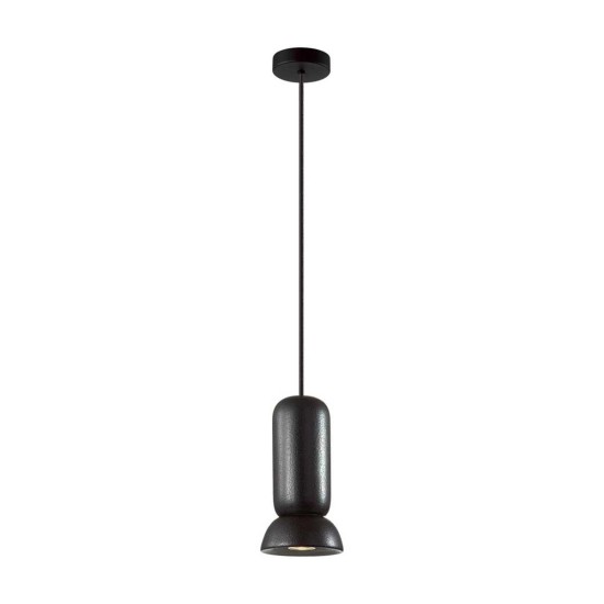 Подвесной светильник Odeon Light KERAMA 5054/1D Подвесной светильник Odeon Light KERAMA 5054/1D
