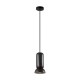 Подвесной светильник Odeon Light KERAMA 5054/1D Подвесной светильник Odeon Light KERAMA 5054/1D