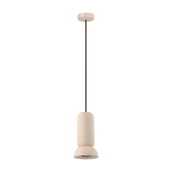 Подвесной светильник Odeon Light KERAMA 5054/1E Подвесной светильник Odeon Light KERAMA 5054/1E