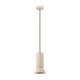 Подвесной светильник Odeon Light KERAMA 5054/1E Подвесной светильник Odeon Light KERAMA 5054/1E