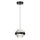 Подвесной светильник Odeon Light KLOT 5031/6L