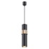 Подвесной светильник Odeon Light L-vision Afra 4738/5L