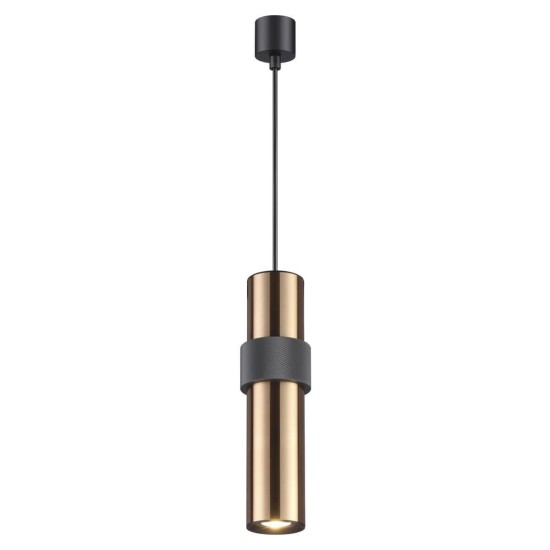 Подвесной светильник Odeon Light L-vision Afra 4739/5L Подвесной светильник Odeon Light L-vision Afra 4739/5L