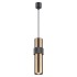 Подвесной светильник Odeon Light L-vision Afra 4739/5L