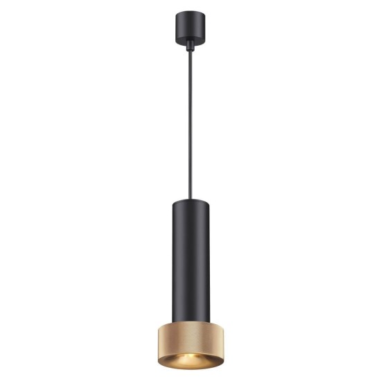 Подвесной светильник Odeon Light L-vision Afra 4741/5L Подвесной светильник Odeon Light L-vision Afra 4741/5L