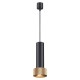 Подвесной светильник Odeon Light L-vision Afra 4741/5L Подвесной светильник Odeon Light L-vision Afra 4741/5L