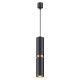 Подвесной светильник Odeon Light L-vision Afra 4742/5L Подвесной светильник Odeon Light L-vision Afra 4742/5L