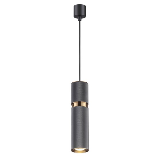 Подвесной светильник Odeon Light L-vision Afra 4743/5L Подвесной светильник Odeon Light L-vision Afra 4743/5L
