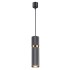 Подвесной светильник Odeon Light L-vision Afra 4743/5L