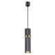 Подвесной светильник Odeon Light L-vision Afra 4743/5L Подвесной светильник Odeon Light L-vision Afra 4743/5L