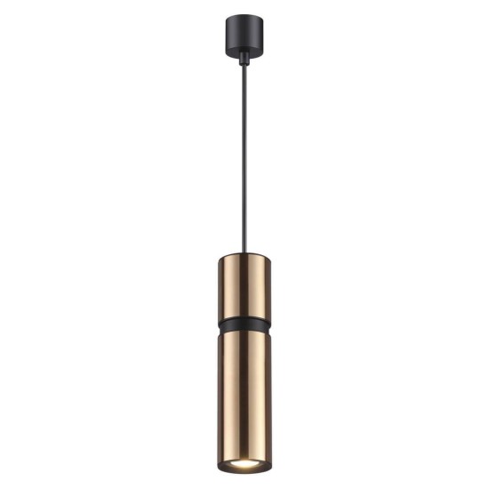 Подвесной светильник Odeon Light L-vision Afra 4744/5L Подвесной светильник Odeon Light L-vision Afra 4744/5L
