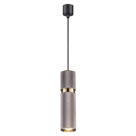 Подвесной светильник Odeon Light L-vision Afra 4745/5L Подвесной светильник Odeon Light L-vision Afra 4745/5L