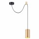 Подвесной светильник Odeon Light L-vision Lucas 3898/1 Подвесной светильник Odeon Light L-vision Lucas 3898/1