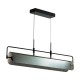 Подвесной светильник Odeon Light LINER 5056/35LA Подвесной светильник Odeon Light LINER 5056/35LA