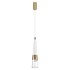 Подвесной светильник Odeon Light LUMP 5043/12L