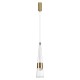 Подвесной светильник Odeon Light LUMP 5043/12L Подвесной светильник Odeon Light LUMP 5043/12L