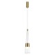 Подвесной светильник Odeon Light LUMP 5043/12L Подвесной светильник Odeon Light LUMP 5043/12L