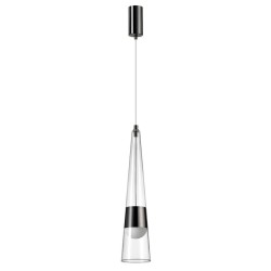 Подвесной светильник Odeon Light LUMP 5044/12L