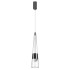 Подвесной светильник Odeon Light LUMP 5044/12L