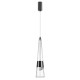 Подвесной светильник Odeon Light LUMP 5044/12L