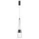 Подвесной светильник Odeon Light LUMP 5044/12L