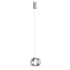 Подвесной светильник Odeon Light MIRAGE 5029/8L