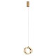 Подвесной светильник Odeon Light MIRAGE 5030/8L