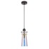 Подвесной светильник Odeon Light Pasti 4967/1A