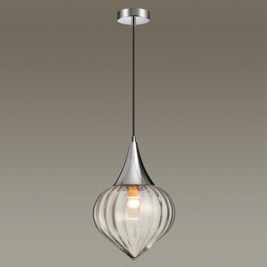 Подвесной светильник Odeon Light Pendant Kesta 4949/1 Подвесной светильник Odeon Light Pendant Kesta 4949/1
