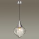 Подвесной светильник Odeon Light Pendant Kesta 4949/1 Подвесной светильник Odeon Light Pendant Kesta 4949/1