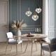 Подвесной светильник Odeon Light Pendant Kesta 4949/1 Подвесной светильник Odeon Light Pendant Kesta 4949/1