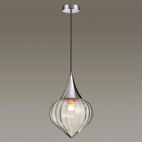 Подвесной светильник Odeon Light Pendant Kesta 4949/1 Подвесной светильник Odeon Light Pendant Kesta 4949/1