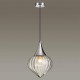 Подвесной светильник Odeon Light Pendant Kesta 4949/1 Подвесной светильник Odeon Light Pendant Kesta 4949/1