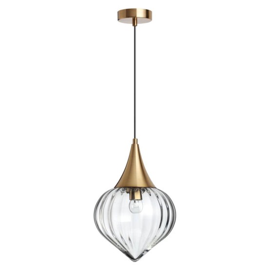 Подвесной светильник Odeon Light Pendant Kesta 4950/1 Подвесной светильник Odeon Light Pendant Kesta 4950/1