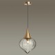 Подвесной светильник Odeon Light Pendant Kesta 4950/1 Подвесной светильник Odeon Light Pendant Kesta 4950/1