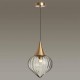 Подвесной светильник Odeon Light Pendant Kesta 4950/1 Подвесной светильник Odeon Light Pendant Kesta 4950/1
